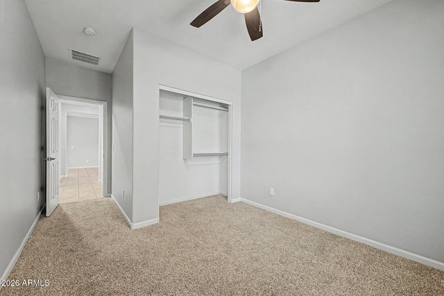 12222 W PASO Trail, Peoria, AZ 85383
