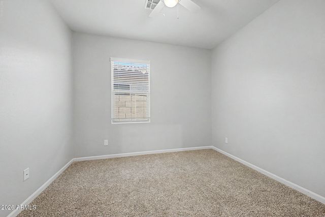 12222 W PASO Trail, Peoria, AZ 85383
