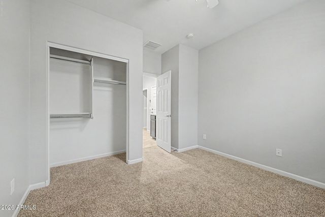 12222 W PASO Trail, Peoria, AZ 85383