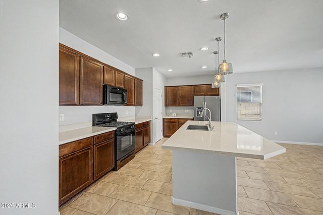 12222 W PASO Trail, Peoria, AZ 85383