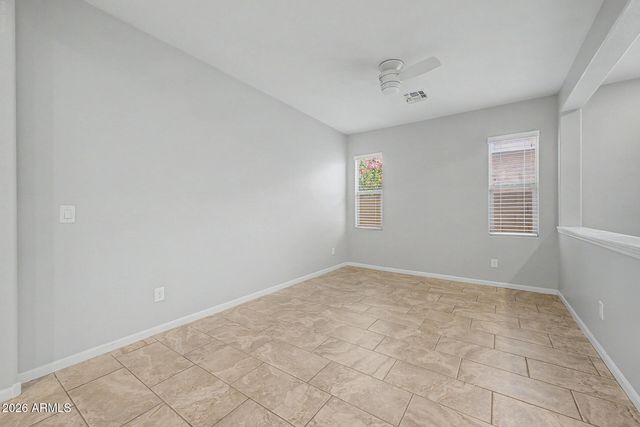 12222 W PASO Trail, Peoria, AZ 85383