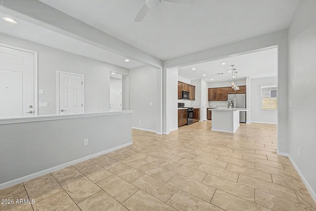 12222 W PASO Trail, Peoria, AZ 85383