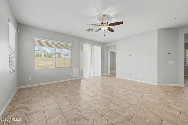 12222 W PASO Trail, Peoria, AZ 85383