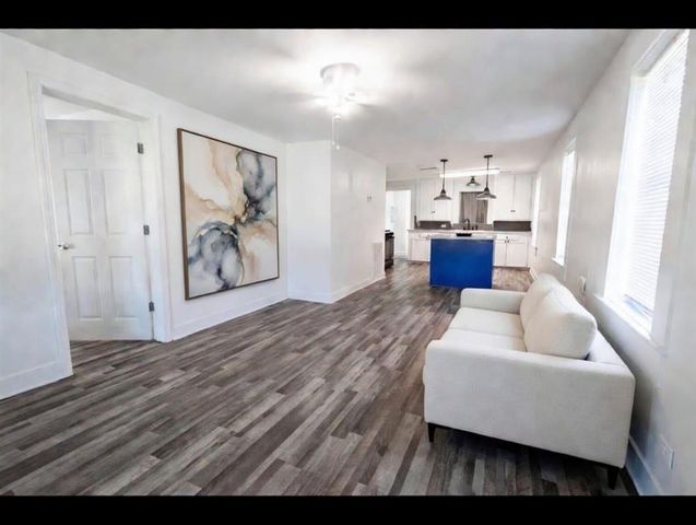 2116 Creole St Street, Lake Charles, LA 70601