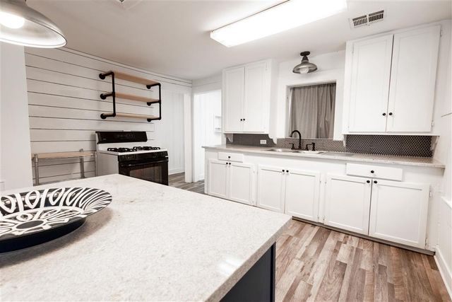 2116 Creole St Street, Lake Charles, LA 70601