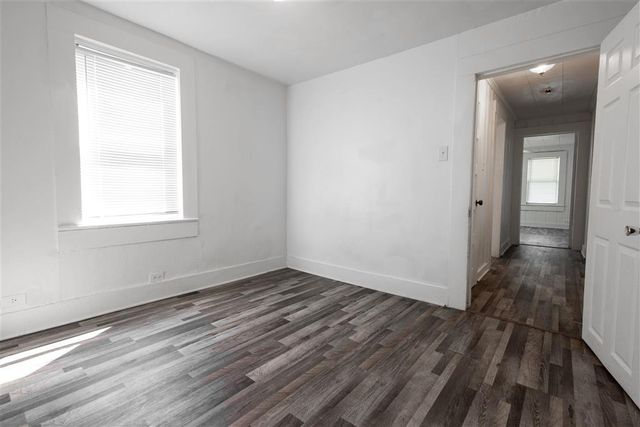 2116 Creole St Street, Lake Charles, LA 70601