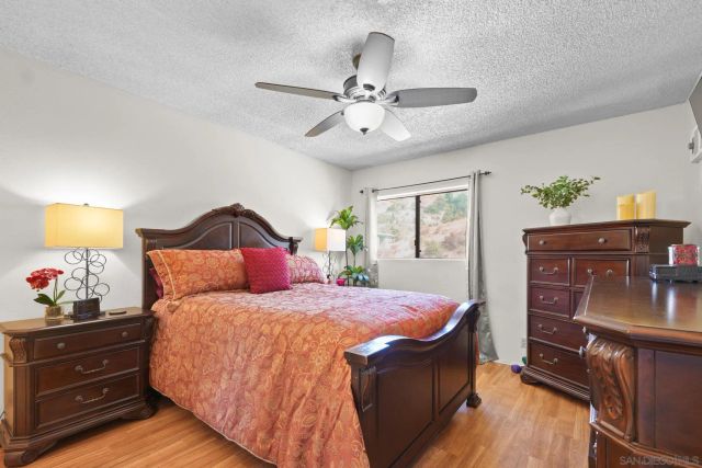 5700 Bates St 6, San Diego, CA 92115
