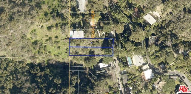 10074 Westwanda Drive, Beverly Hills, CA 90210