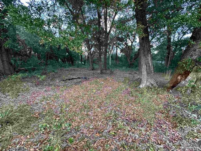 3913 Kelly Ave, Pensacola, FL 32505