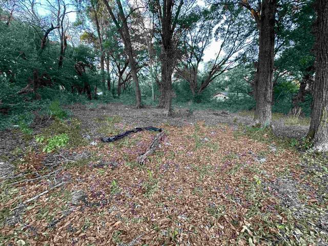 3913 Kelly Ave, Pensacola, FL 32505