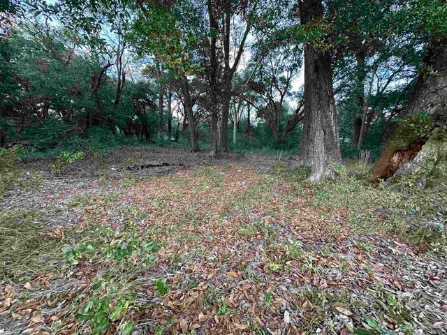 3913 Kelly Ave, Pensacola, FL 32505