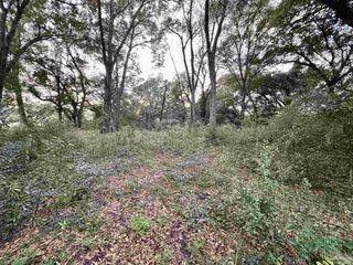 3913 Kelly Ave, Pensacola, FL 32505