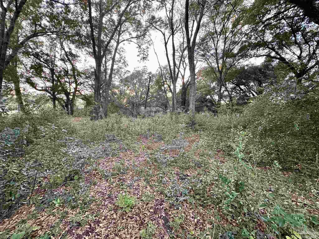 3913 Kelly Ave, Pensacola, FL 32505