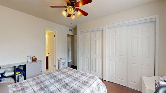 3808 Plainsman Lane, Bryan, TX 77802
