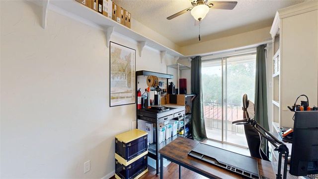 3808 Plainsman Lane, Bryan, TX 77802