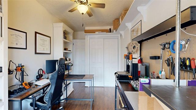 3808 Plainsman Lane, Bryan, TX 77802