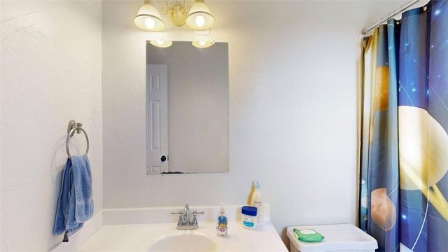 3808 Plainsman Lane, Bryan, TX 77802