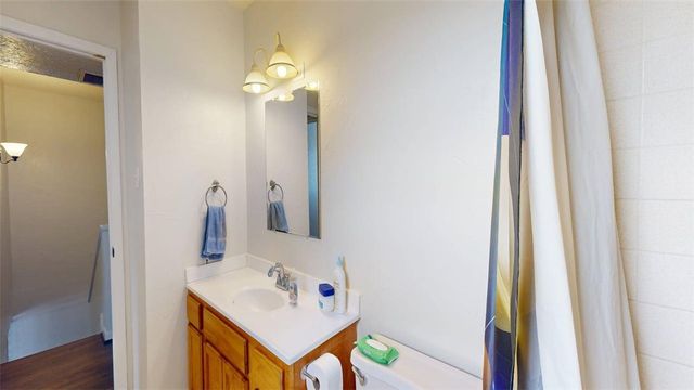3808 Plainsman Lane, Bryan, TX 77802