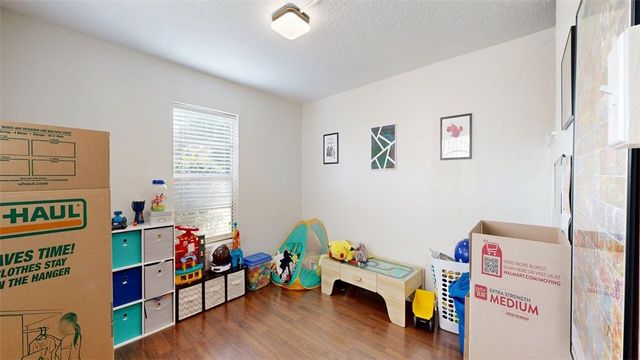 3808 Plainsman Lane, Bryan, TX 77802