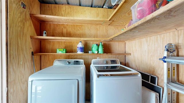 3808 Plainsman Lane, Bryan, TX 77802