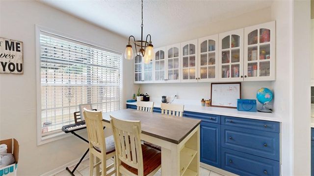 3808 Plainsman Lane, Bryan, TX 77802