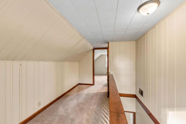 N132W17882 Rockfield ROAD, Germantown, WI 53022