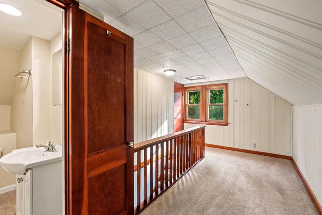 N132W17882 Rockfield ROAD, Germantown, WI 53022
