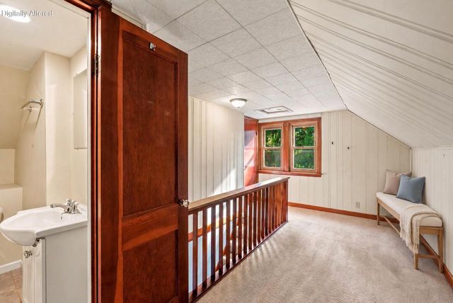 N132W17882 Rockfield ROAD, Germantown, WI 53022