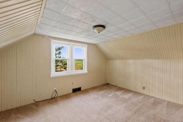 N132W17882 Rockfield ROAD, Germantown, WI 53022