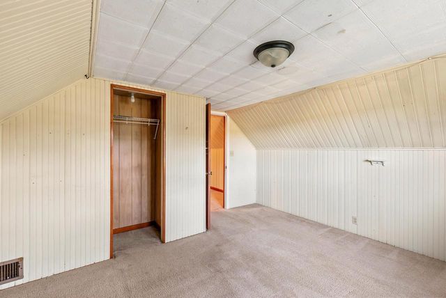 N132W17882 Rockfield ROAD, Germantown, WI 53022