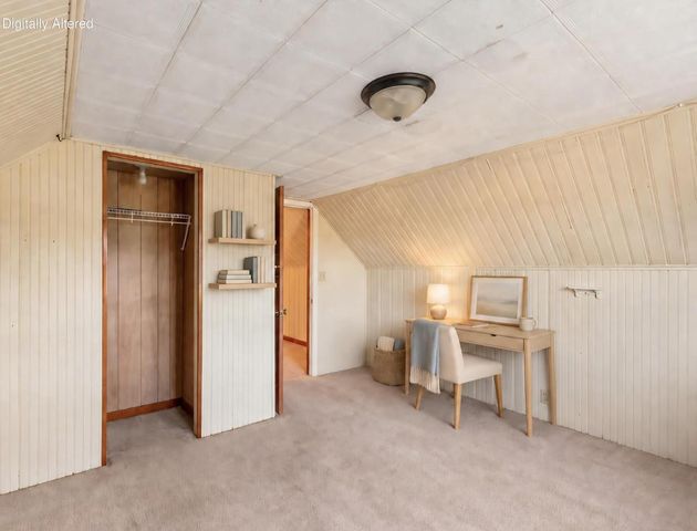 N132W17882 Rockfield ROAD, Germantown, WI 53022