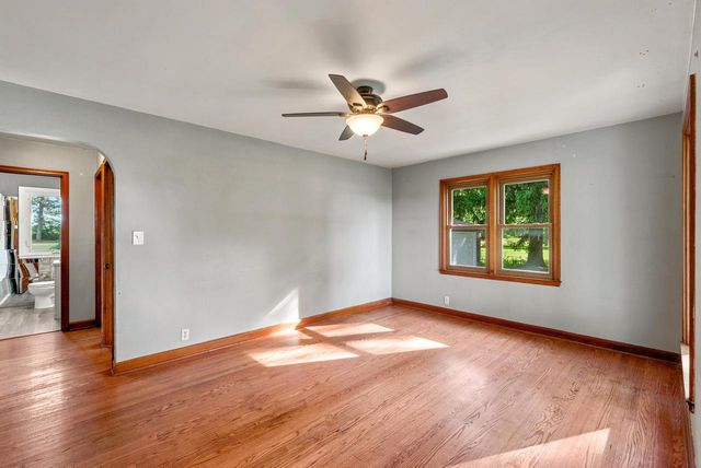 N132W17882 Rockfield ROAD, Germantown, WI 53022