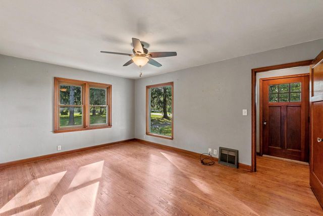 N132W17882 Rockfield ROAD, Germantown, WI 53022