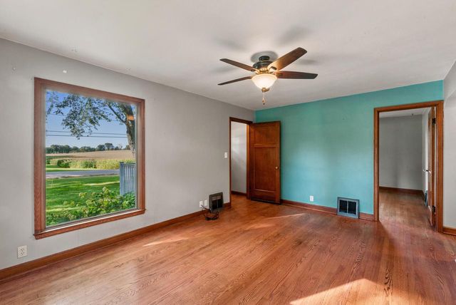 N132W17882 Rockfield ROAD, Germantown, WI 53022