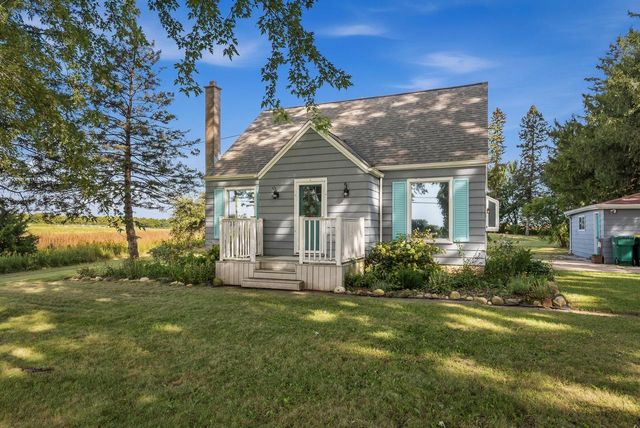 N132W17882 Rockfield ROAD, Germantown, WI 53022