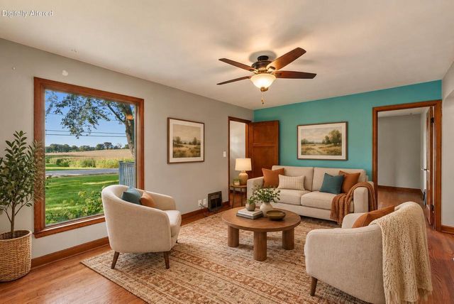 N132W17882 Rockfield ROAD, Germantown, WI 53022