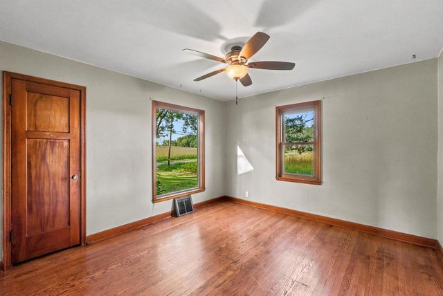 N132W17882 Rockfield ROAD, Germantown, WI 53022