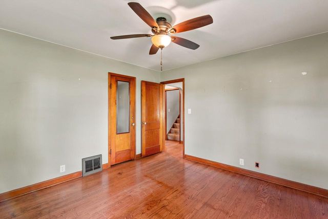 N132W17882 Rockfield ROAD, Germantown, WI 53022