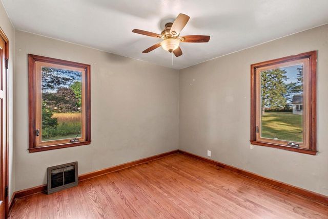 N132W17882 Rockfield ROAD, Germantown, WI 53022