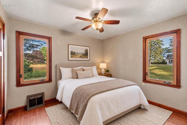 N132W17882 Rockfield ROAD, Germantown, WI 53022