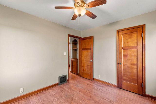 N132W17882 Rockfield ROAD, Germantown, WI 53022