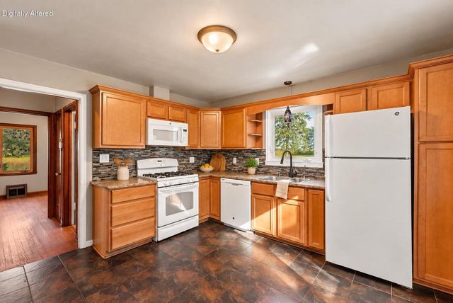 N132W17882 Rockfield ROAD, Germantown, WI 53022