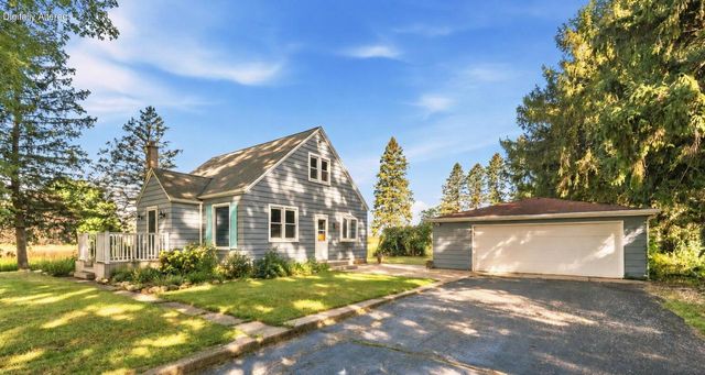 N132W17882 Rockfield ROAD, Germantown, WI 53022