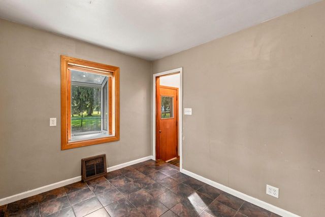 N132W17882 Rockfield ROAD, Germantown, WI 53022