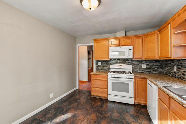 N132W17882 Rockfield ROAD, Germantown, WI 53022
