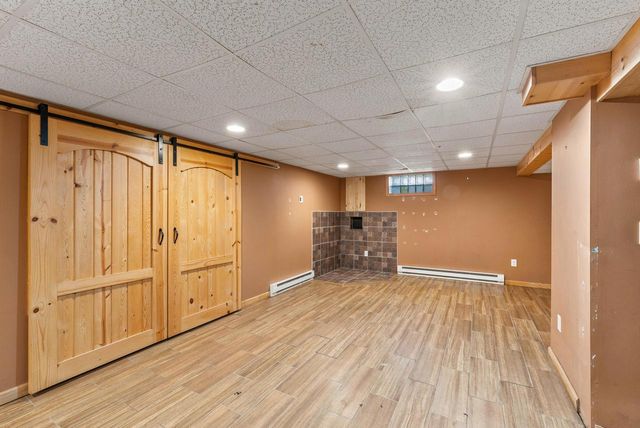 N132W17882 Rockfield ROAD, Germantown, WI 53022