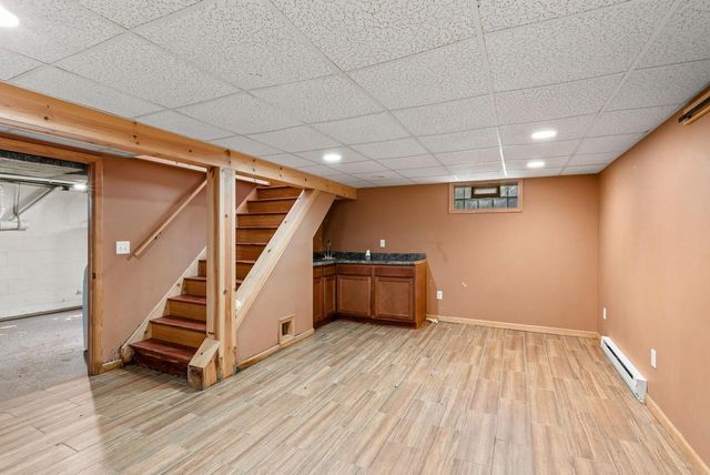 N132W17882 Rockfield ROAD, Germantown, WI 53022