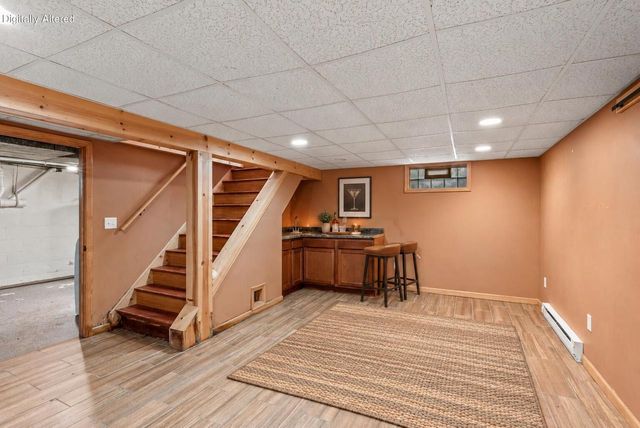 N132W17882 Rockfield ROAD, Germantown, WI 53022