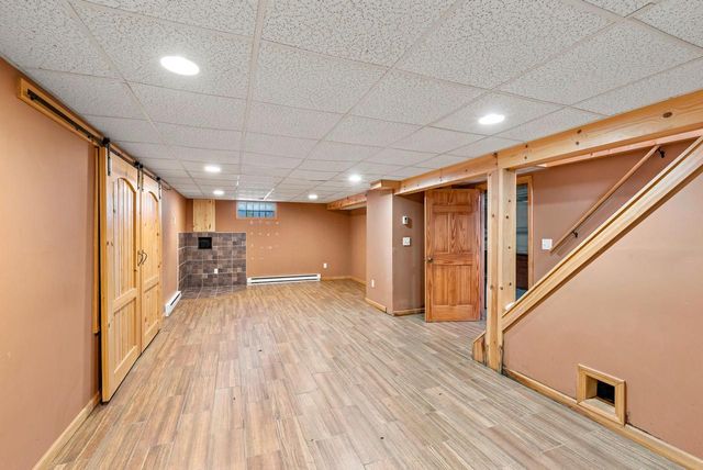 N132W17882 Rockfield ROAD, Germantown, WI 53022