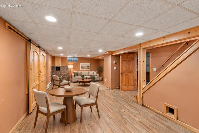 N132W17882 Rockfield ROAD, Germantown, WI 53022